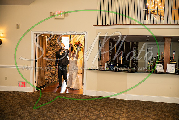2318Reception