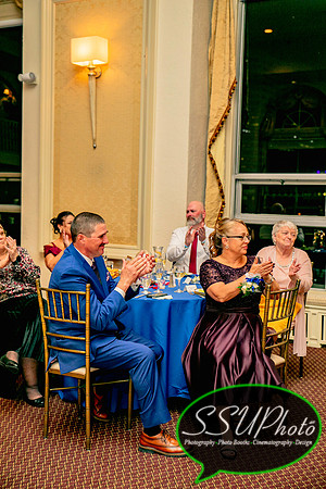 Reception-209