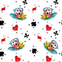 alice wonderland13