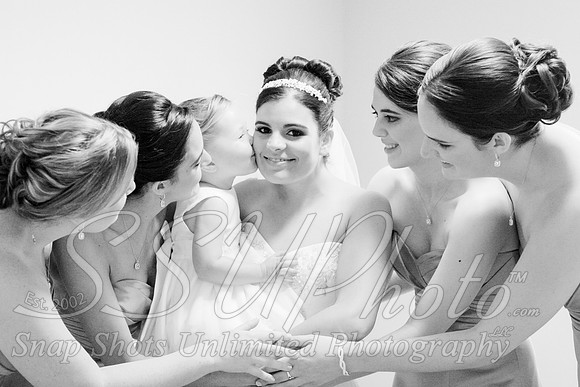 0221GettingReadyWedding