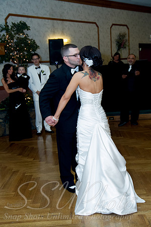 1128reception