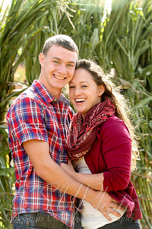 0291engagment