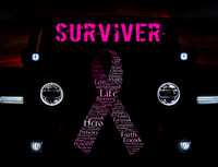 SurviverjeepBTgen2