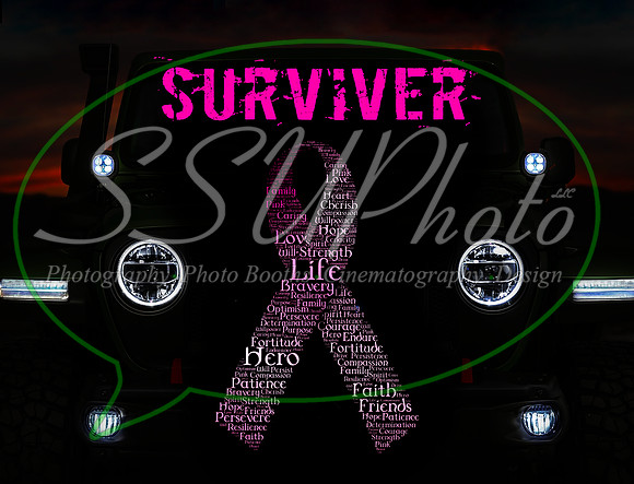 SurviverjeepBTgen2