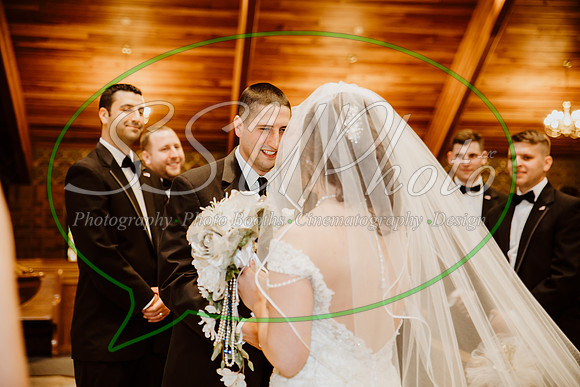 5-11-2018Ceremony693