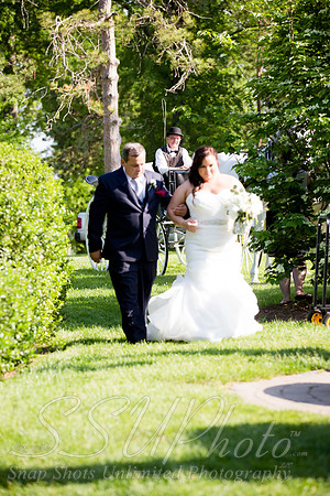 ceremony-1001