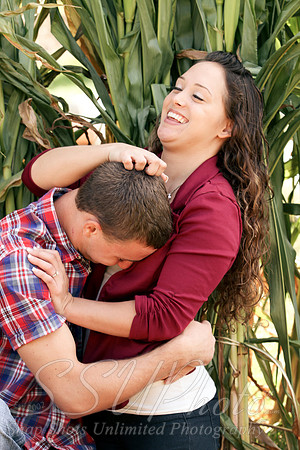 0259engagment