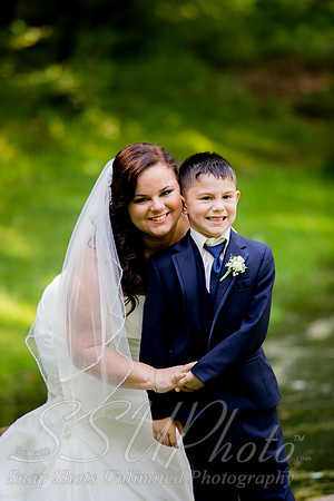 Formals-428