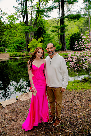 sofiaprom2024-308