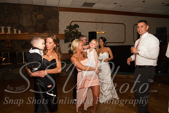 1406reception