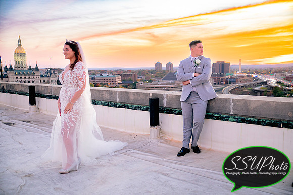 Formals-282