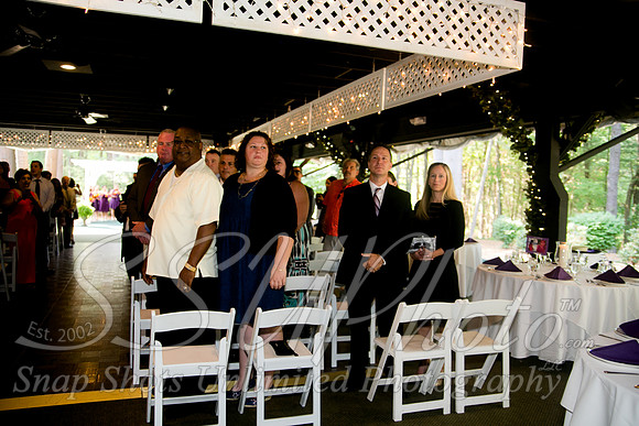 0547ceremony