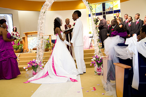 0373Ceremony