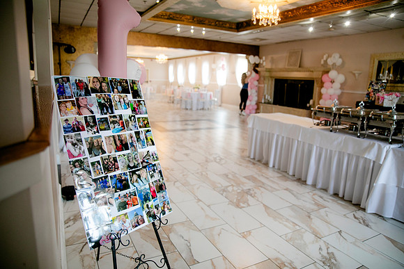 mykahsweet16-6
