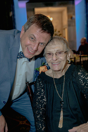 Reception-448