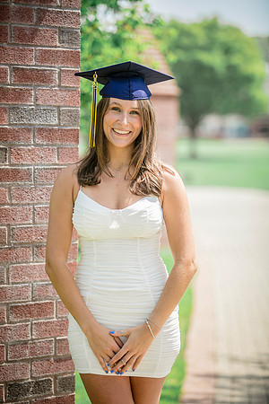 2025quinnipiacgrads-560