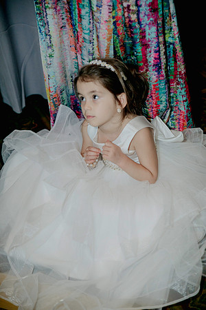 Reception-164