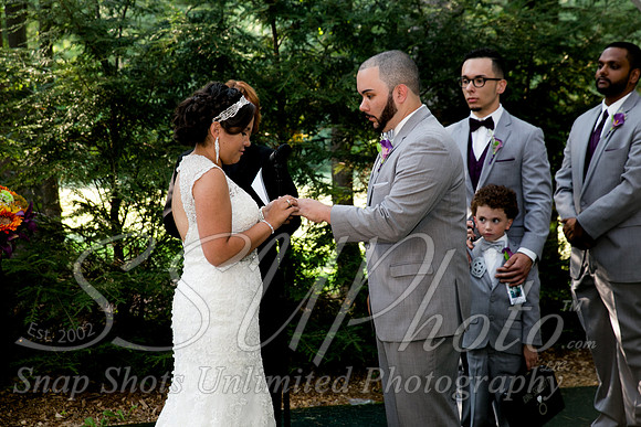 0696ceremony