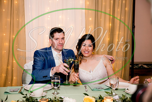 3618reception