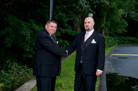 0345formals