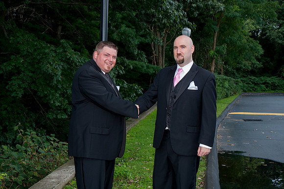 0345formals