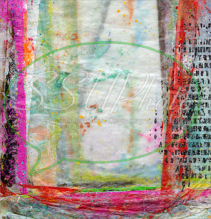 Texturespatterns3