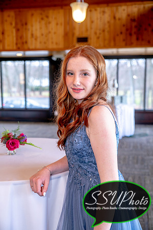 emmabatmitzvah32622-33