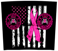 JeepagainstedBcancerTAP