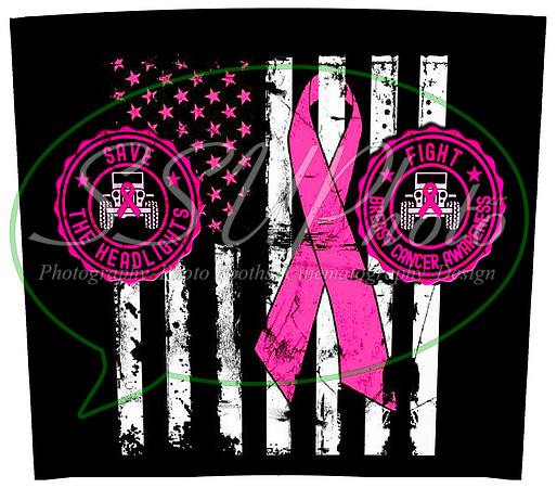 JeepagainstedBcancerTAP