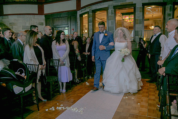 Ceremony-118