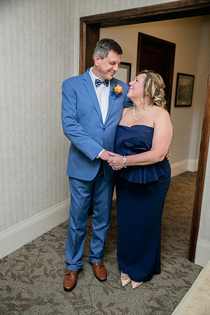 Formals-321