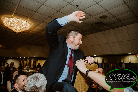 emmabatmitzvah32622-559