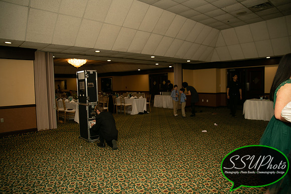 emmabatmitzvah32622-449