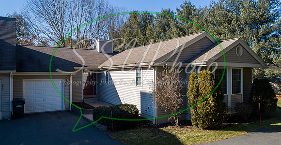 0111802meadowview