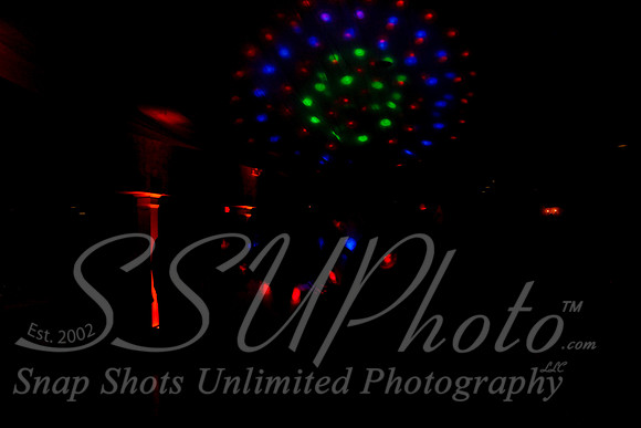 1179reception
