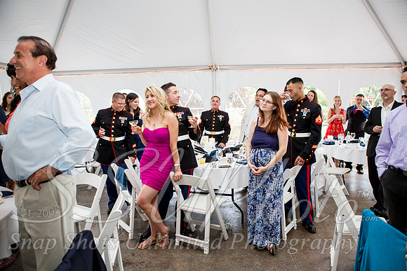 1530reception