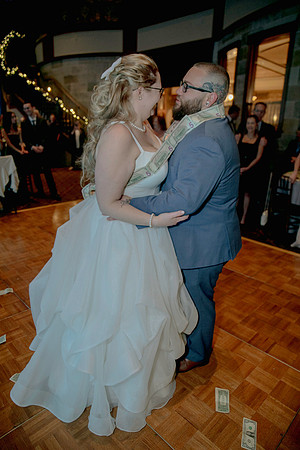 Reception-202