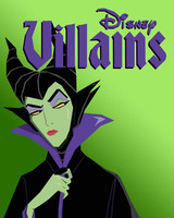 Villians29