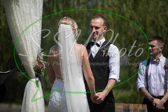Ceremony125