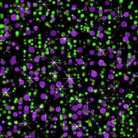 CoolPatterns01 (11)