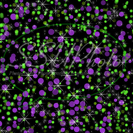 CoolPatterns01 (11)