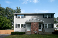 6466moultonst5