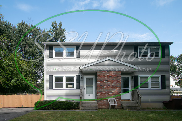 6466moultonst5
