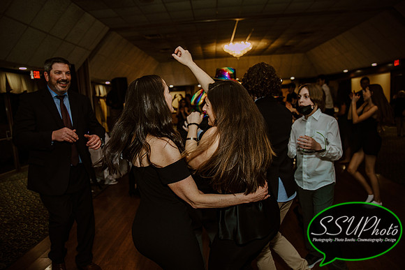 emmabatmitzvah32622-599