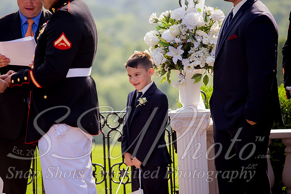 ceremony-1176
