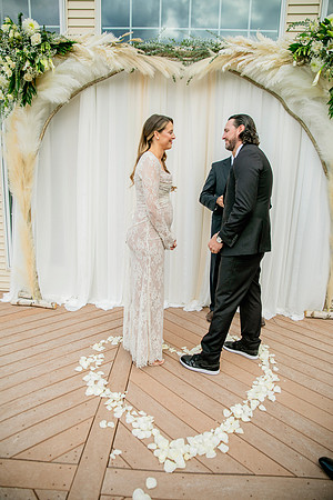 92824wedding (705 of 1379)