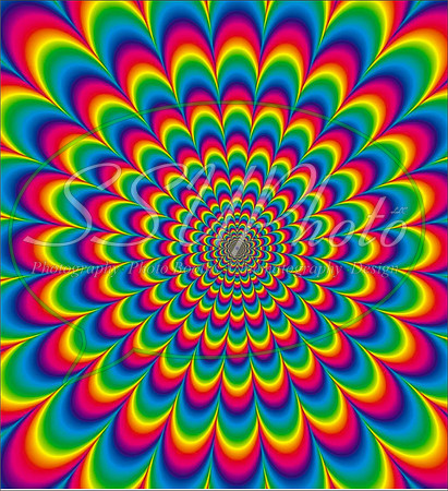 Tydye23
