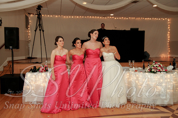 1664reception