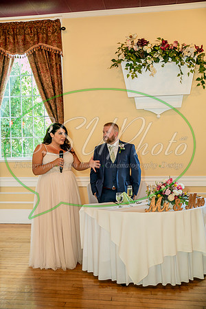 Reception-99