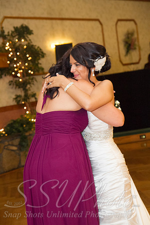 1207reception